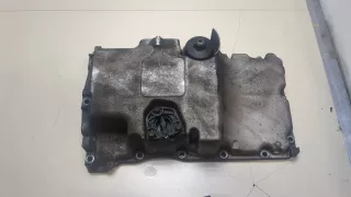 652347,55490406,55573785 Поддон Opel Insignia 1 Арт 20099860, вид 1