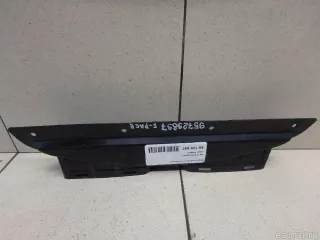 T2H6635 Jaguar Воздухозаборник (наружный) Jaguar XF 260 Арт E95729897, вид 2