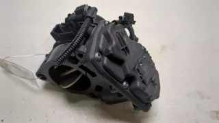 8512452,A2C18294400 Дроссельная заслонка BMW 5 G30/G31 Арт 9439810, вид 4