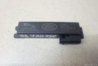JPLA15K603AB Land Rover Антенна Land Rover Discovery 5 Арт E95730756, вид 1