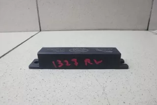 JPLA15K603AB Land Rover Антенна Land Rover Discovery 5 Арт E95730756, вид 3