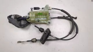 2400FE,1608508580 Кулиса Citroen Jumper 2 Арт 20115113, вид 1