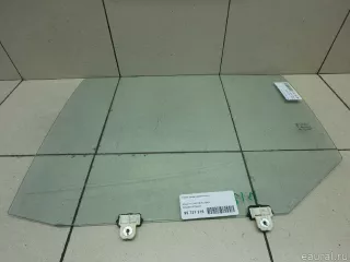 5736A551 Mitsubishi Стекло двери задней левой Mitsubishi L200 5 Арт E95731215, вид 3