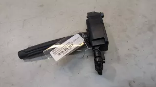  Катушка зажигания Chrysler Pacifica 2016 Арт 20108798