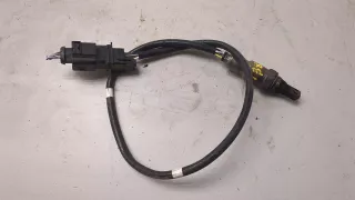 04L906262A Лямбда-зонд Volkswagen Arteon Арт 8742271, вид 1