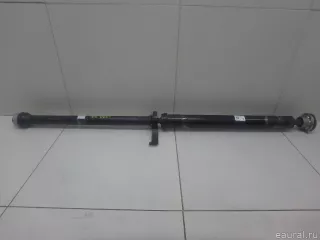 80A521101A VAG Вал карданный Audi Q5 2 Арт E95733819, вид 1