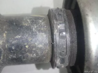 80A521101A VAG Вал карданный Audi Q5 2 Арт E95733819, вид 11