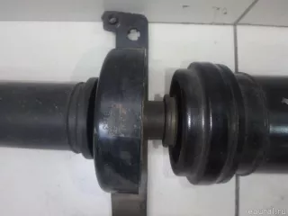 80A521101A VAG Вал карданный Audi Q5 2 Арт E95733819, вид 3