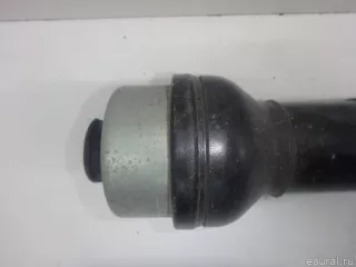80A521101A VAG Вал карданный Audi Q5 2 Арт E95733819, вид 4