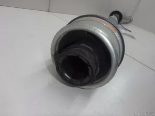 80A521101A VAG Вал карданный Audi Q5 2 Арт E95733819, вид 5