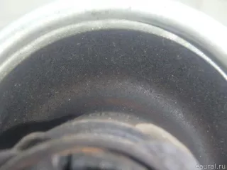 80A521101A VAG Вал карданный Audi Q5 2 Арт E95733819, вид 6
