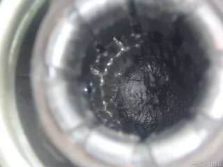 80A521101A VAG Вал карданный Audi Q5 2 Арт E95733819, вид 7