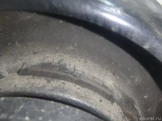 80A521101A VAG Вал карданный Audi Q5 2 Арт E95733819, вид 8