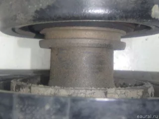 80A521101A VAG Вал карданный Audi Q5 2 Арт E95733819, вид 10