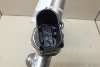 06K133317AA VAG Топливная рампа  Volkswagen Teramont Арт E95733869, вид 4