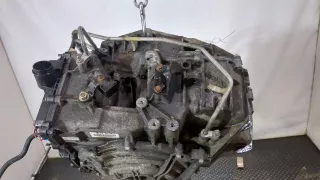 19354264 Коробка передач автоматическая (АКПП) Cadillac SRX 2 Арт 9371620, вид 5