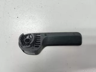 1J1823533BB41 VAG Ручка открывания капота Seat Ibiza 4 Арт E90400714, вид 2