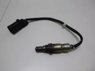 1618NC Citroen-Peugeot Лямбда-зонд Citroen C4 Picasso 2 Арт E90428502
