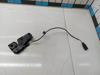 8K0823509F VAG Замок капота Audi Q5 1 Арт E90428838, вид 1