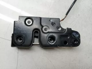 8K0823509F VAG Замок капота Audi Q5 1 Арт E90428838, вид 3