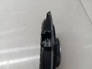 9803506480 Citroen-Peugeot Динамик Citroen C4 Picasso 2 Арт E90433320, вид 2