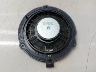 9803506480 Citroen-Peugeot Динамик Citroen C4 Picasso 2 Арт E90433320, вид 3