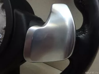  Рулевое колесо для AIR BAG (без AIR BAG) BMW 3 F30/F31/GT F34 Арт E95735729, вид 13