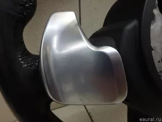  Рулевое колесо для AIR BAG (без AIR BAG) BMW 3 F30/F31/GT F34 Арт E95735729, вид 14