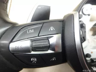  Рулевое колесо для AIR BAG (без AIR BAG) BMW 3 F30/F31/GT F34 Арт E95735729, вид 4