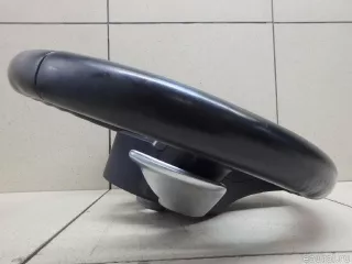  Рулевое колесо для AIR BAG (без AIR BAG) BMW 3 F30/F31/GT F34 Арт E95735729, вид 7