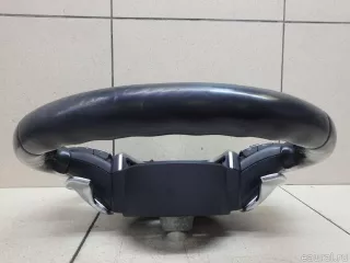  Рулевое колесо для AIR BAG (без AIR BAG) BMW 3 F30/F31/GT F34 Арт E95735729, вид 8