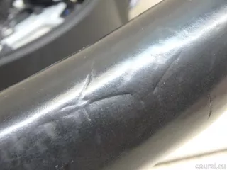  Рулевое колесо для AIR BAG (без AIR BAG) BMW 3 F30/F31/GT F34 Арт E95735729, вид 10