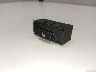 61319364672 BMW Кнопка обогрева сидений BMW 5 G30/G31 Арт E23619262, вид 2