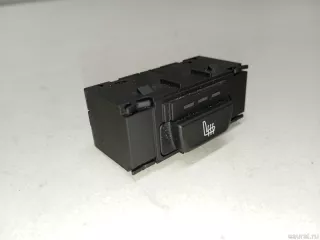 61319364672 BMW Кнопка обогрева сидений BMW 5 G30/G31 Арт E23619262, вид 3