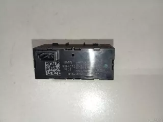 61319364672 BMW Кнопка обогрева сидений BMW 5 G30/G31 Арт E23619262, вид 4