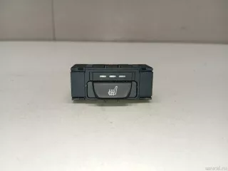 61319364671 BMW Кнопка обогрева сидений BMW 5 G30/G31 Арт E23619263, вид 1
