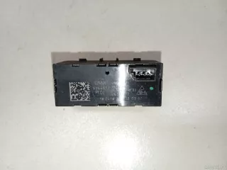 61319364671 BMW Кнопка обогрева сидений BMW 5 G30/G31 Арт E23619263, вид 4