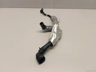 5QF122073C VAG Трубка кондиционера Audi Q3 2 Арт E23620507, вид 4