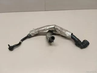 5QF122073C VAG Трубка кондиционера Audi Q3 2 Арт E23620507, вид 5