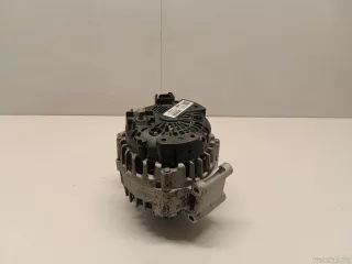 06J903023D VAG Генератор Audi Q3 2 Арт E23620560, вид 1