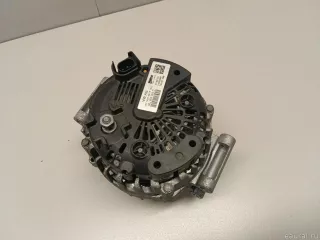 06J903023D VAG Генератор Audi Q3 2 Арт E23620560, вид 2