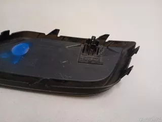 5NA8546619B9 VAG Решетка в бампер левая Volkswagen Tiguan 2 Арт E23629875, вид 9
