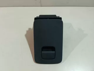 39829132 Volvo Бардачок Volvo S90 2 Арт E23631006, вид 1