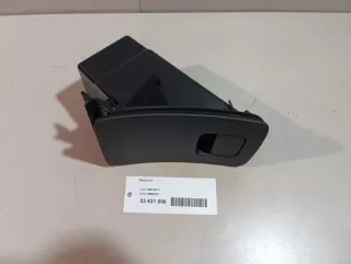 39829132 Volvo Бардачок Volvo S90 2 Арт E23631006, вид 12