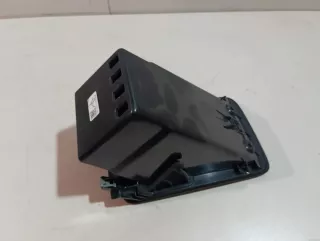 39829132 Volvo Бардачок Volvo S90 2 Арт E23631006, вид 5