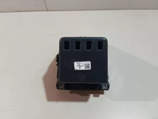 39829132 Volvo Бардачок Volvo S90 2 Арт E23631006, вид 7