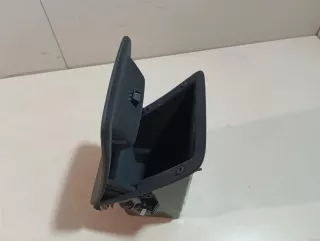 39829132 Volvo Бардачок Volvo S90 2 Арт E23631006, вид 10