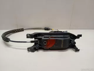 5QH713041C VAG Кулиса Skoda Kodiaq Арт E23631597, вид 11