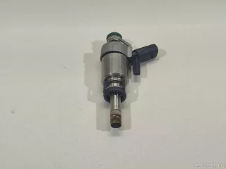 06G906036B VAG Распределитель впрыска (инжектор) Skoda Kodiaq Арт E23632659, вид 1