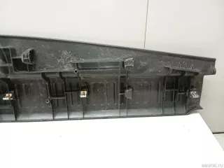15931760 GM Обшивка багажника Chevrolet Tahoe GMT900 Арт E23641709, вид 7